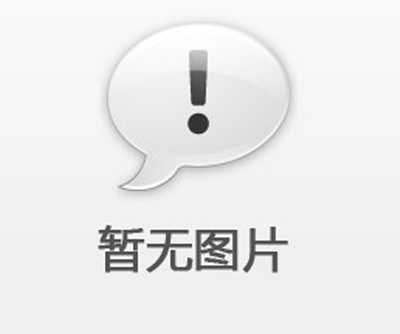 2018年鋼結(jié)構(gòu)行業(yè)發(fā)展現(xiàn)狀與未來(lái)趨勢(shì)分析 市場(chǎng)發(fā)展態(tài)勢(shì)穩(wěn)中向好